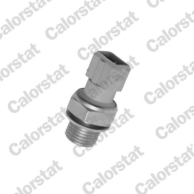 Oil Pressure Switch